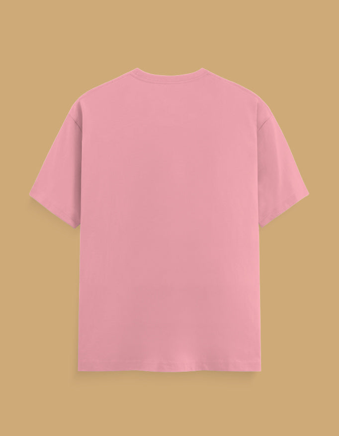 navratri-vibes-mens-cotton-tshirt-flamingo