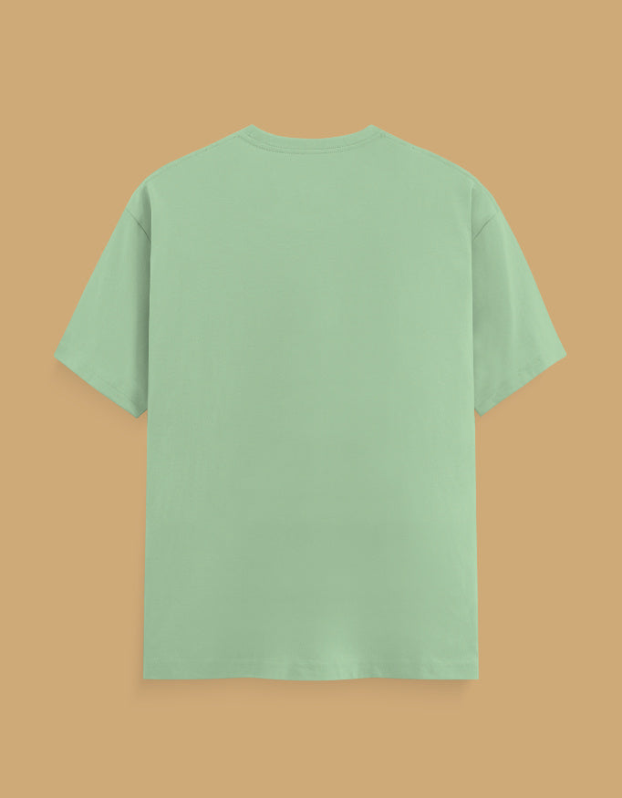 it-out-mens-tshirt-jade
