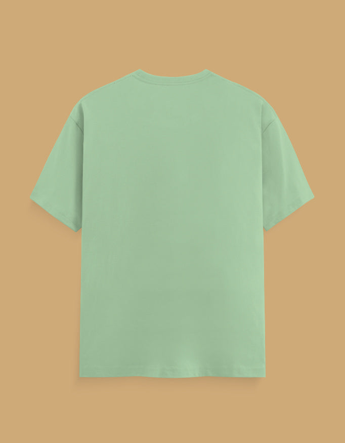 navratri-vibes-mens-cotton-tshirt-jade