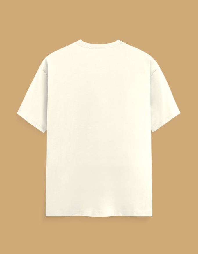 navratri-mens-cotton-tshirt-off-white