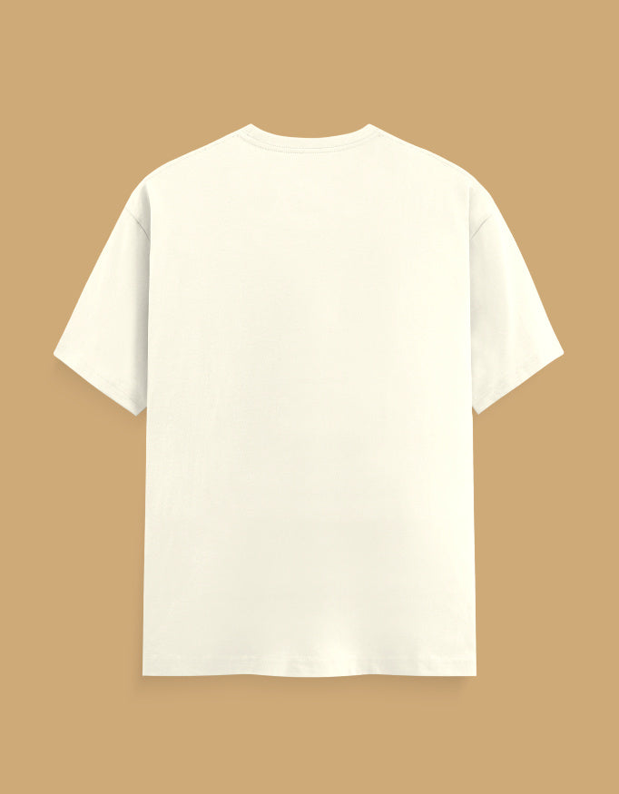 dandiya-night-mens-tshirt-off-white