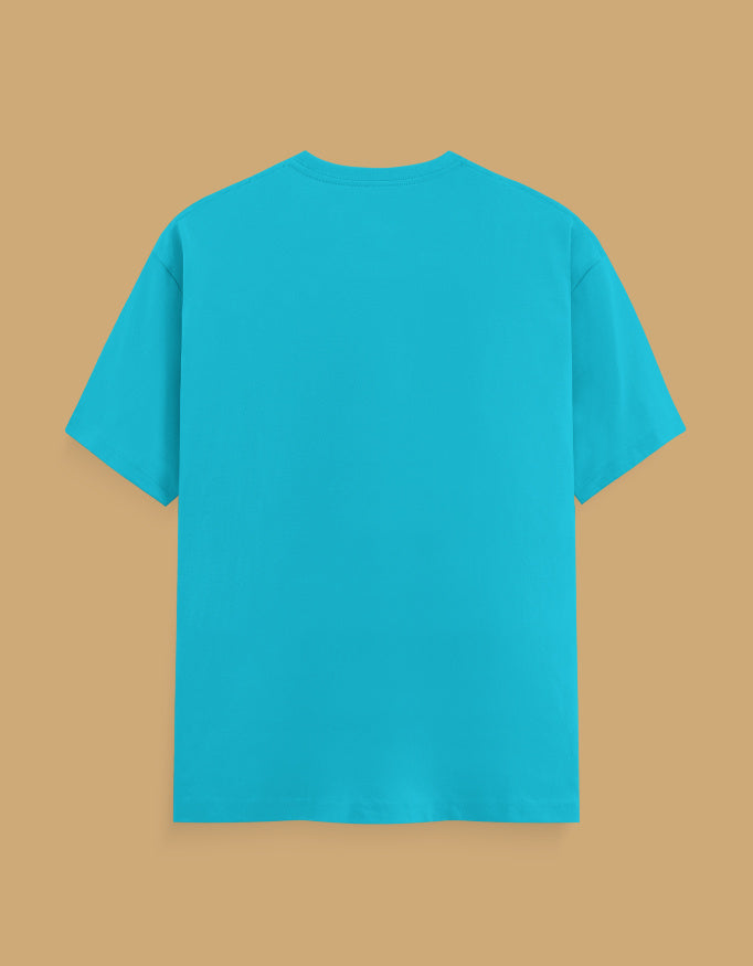dandiya-night-mens-tshirt-sky-blue