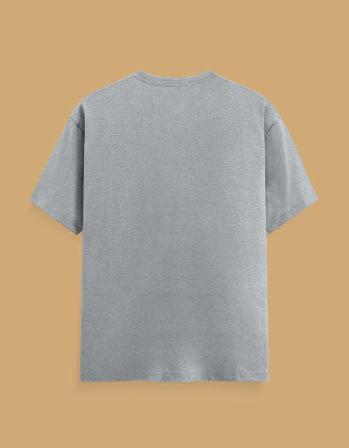navratri-vibes-mens-cotton-tshirt-grey