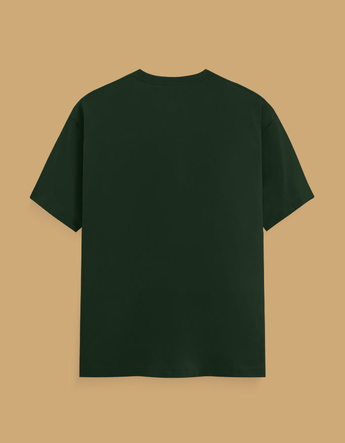 it-out-mens-tshirt-bottle-green