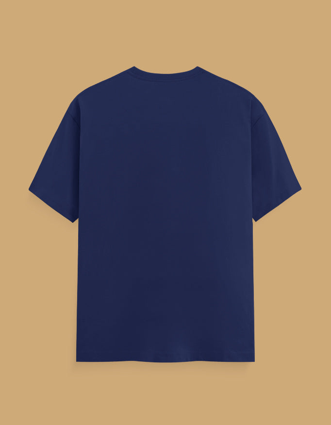 dandiya-night-mens-tshirt-royal-blue