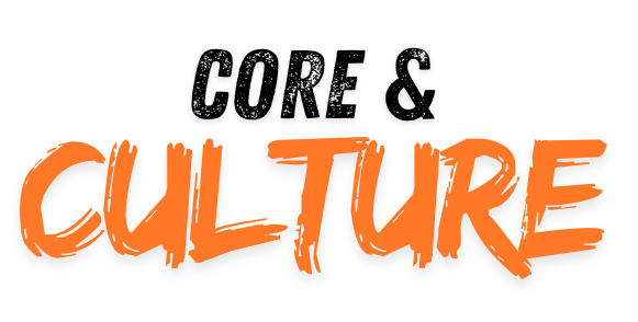 CoreandCulture