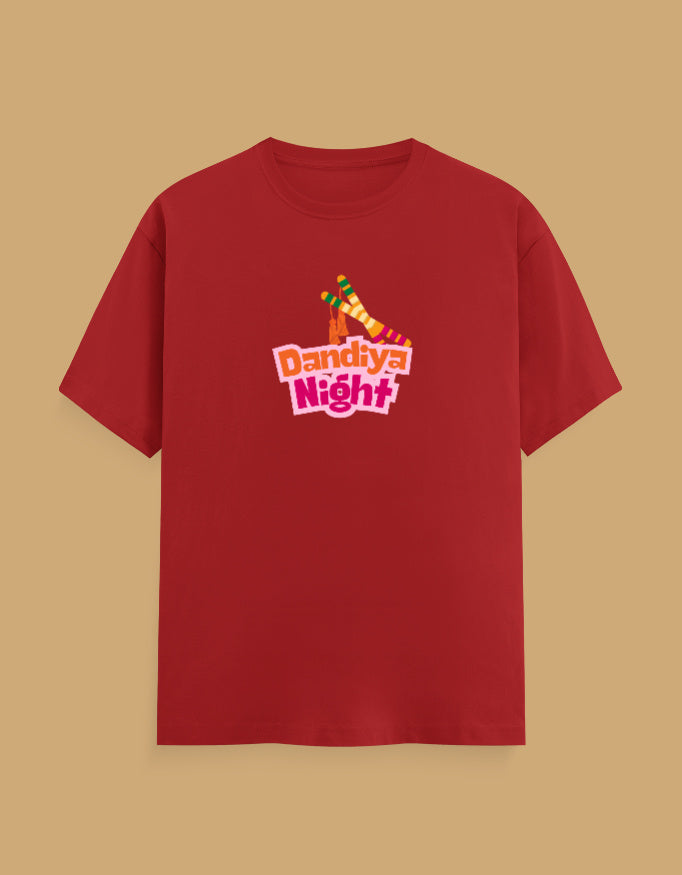 dandiya-night-mens-tshirt-red