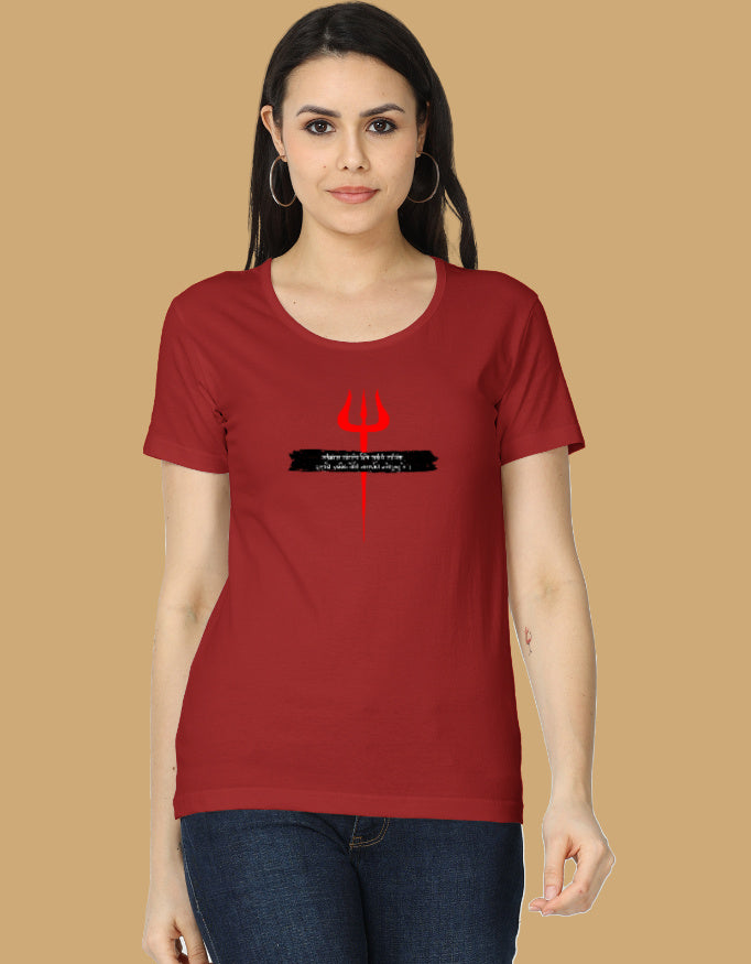 sarv-mangala-mantra-crop-tee-red
