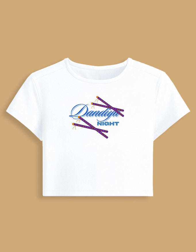 dandiya-night-womens-baby-tee-white