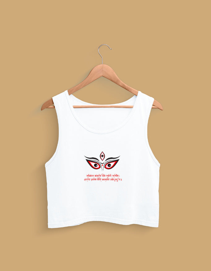 sarv-mangal-womens-crop-tank-white