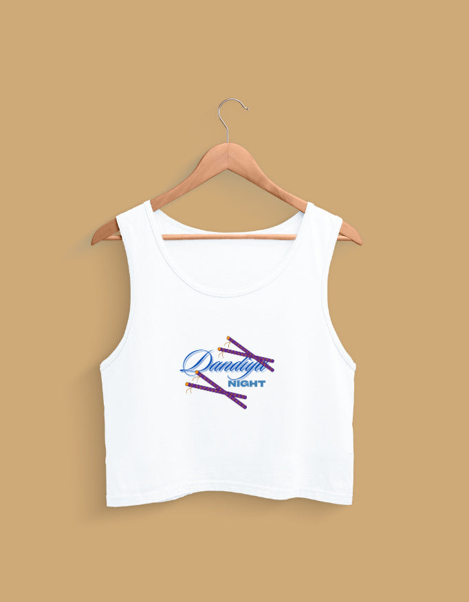 dandiya-night-womens-crop-tank-white