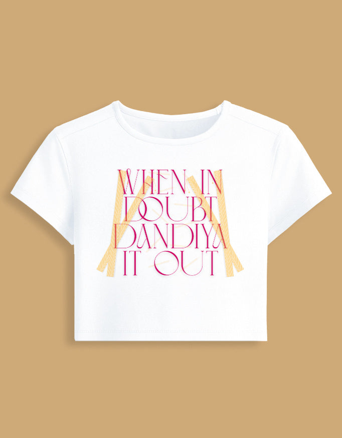 it-out-womens-baby-tee-white