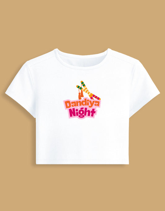 dandiya-night-womens-baby-tee-white