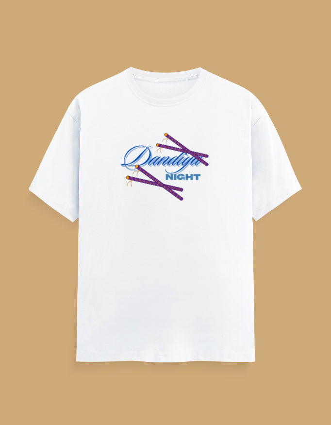 dandiya-night-mens-cotton-tshirt-white