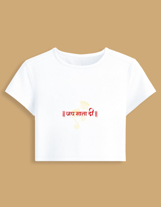 jai-mata-di-baby-tee-white