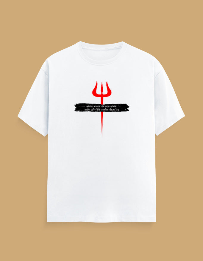 trishul-sanskrit-mantra-t-shirt-men-white