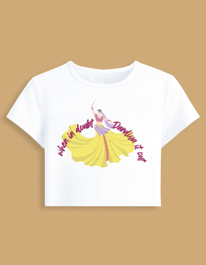 it-out-womens-baby-tee-white