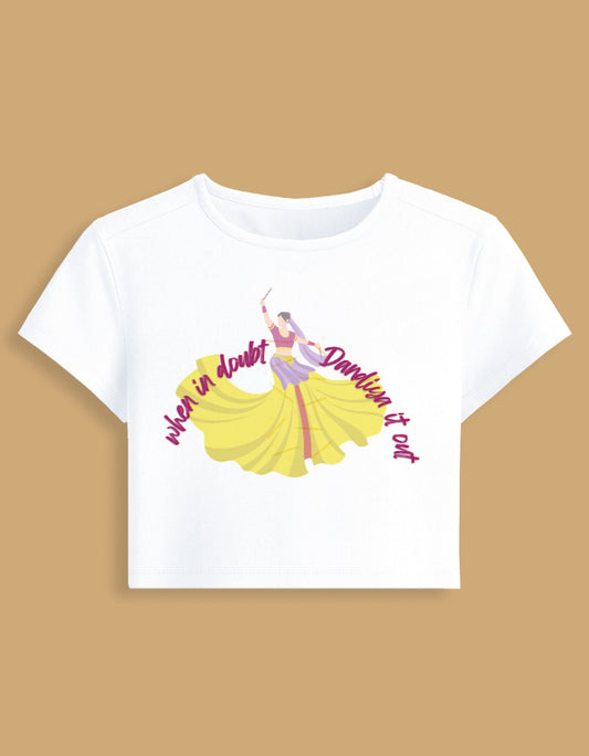 it-out-womens-baby-tee-white