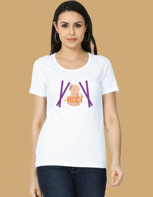 womens-classic-navratri-tshirt-cotton-2-white