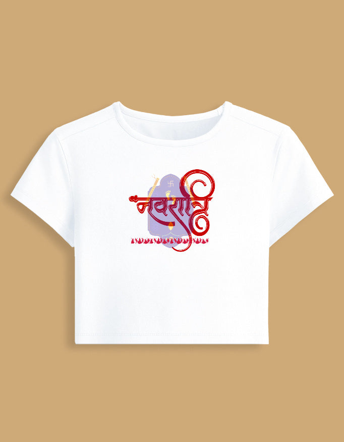 navratri-baby-tee-2-white