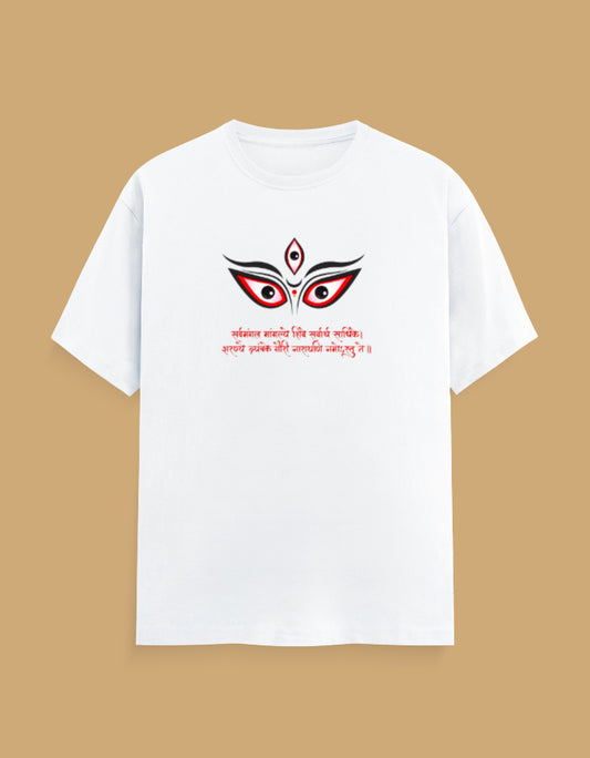 sarv-mangal-mens-tshirt-white