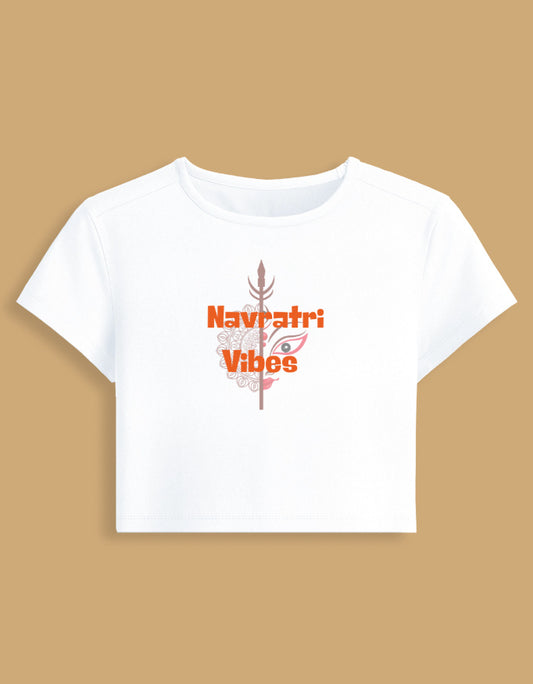 navratri-vibes-baby-tee-white
