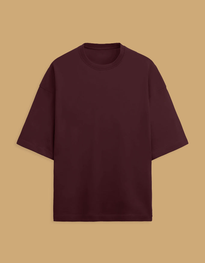 Color_Maroon