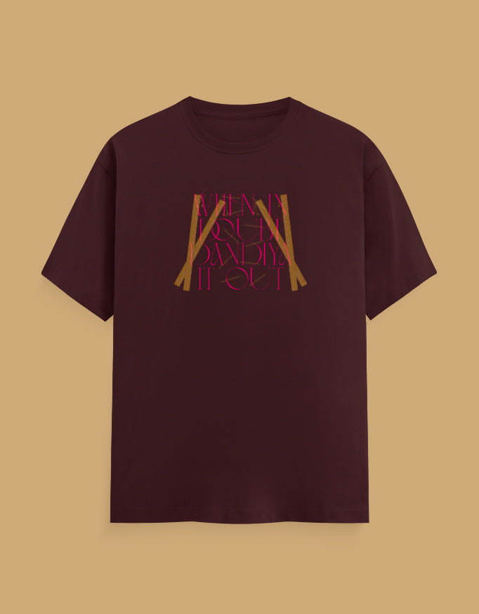 it-out-mens-tshirt-maroon