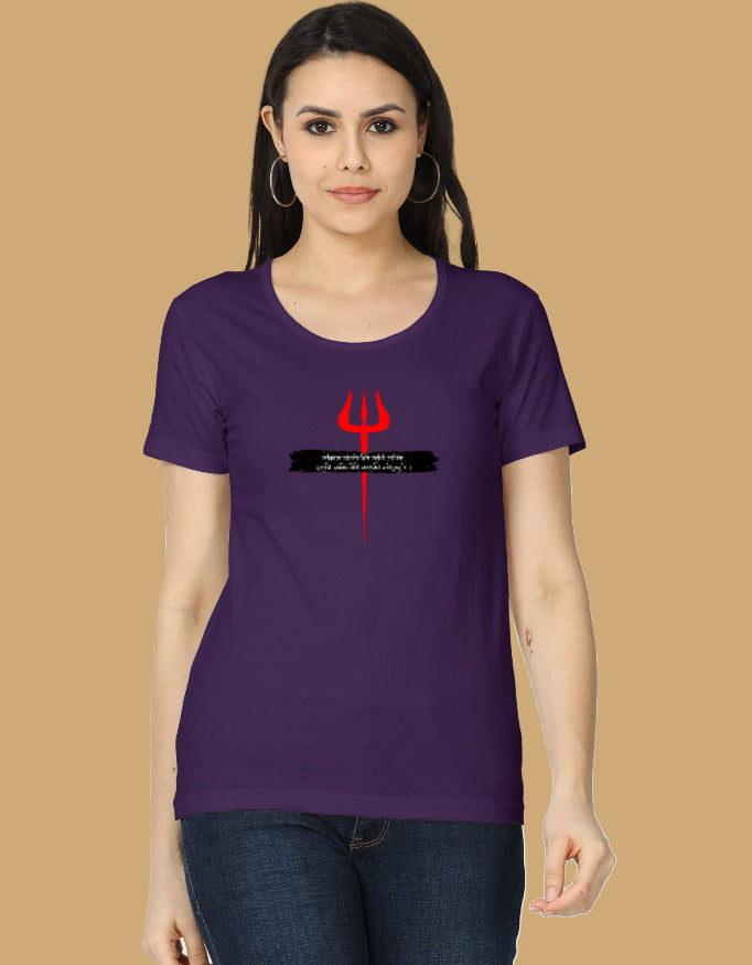 sarv-mangala-mantra-crop-tee-purple