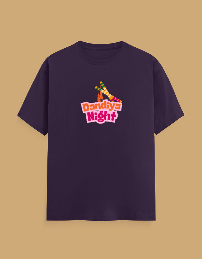 dandiya-night-mens-tshirt-purple