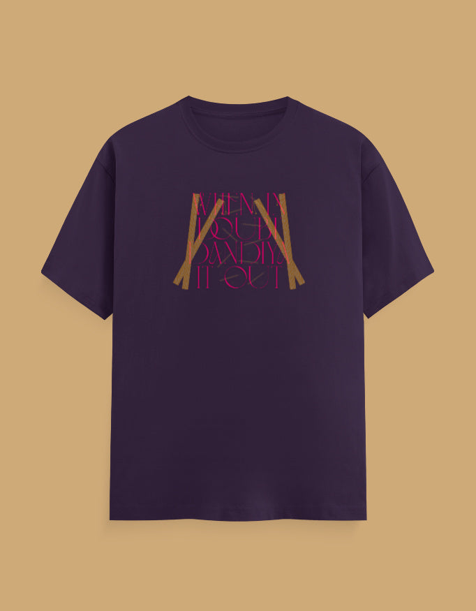 it-out-mens-tshirt-purple