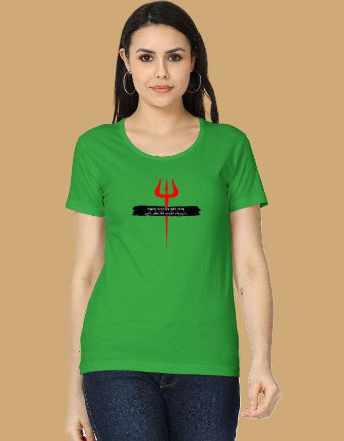 sarv-mangala-mantra-crop-tee-flag-green