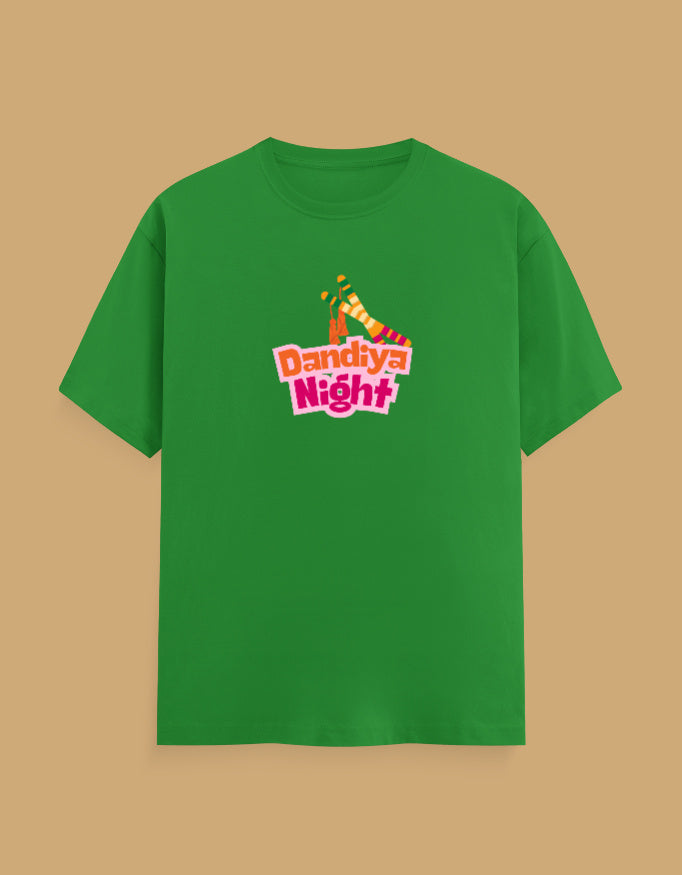 dandiya-night-mens-tshirt-green