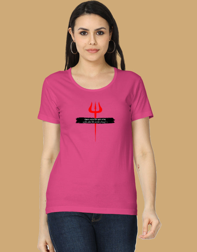 sarv-mangala-mantra-crop-tee-pink