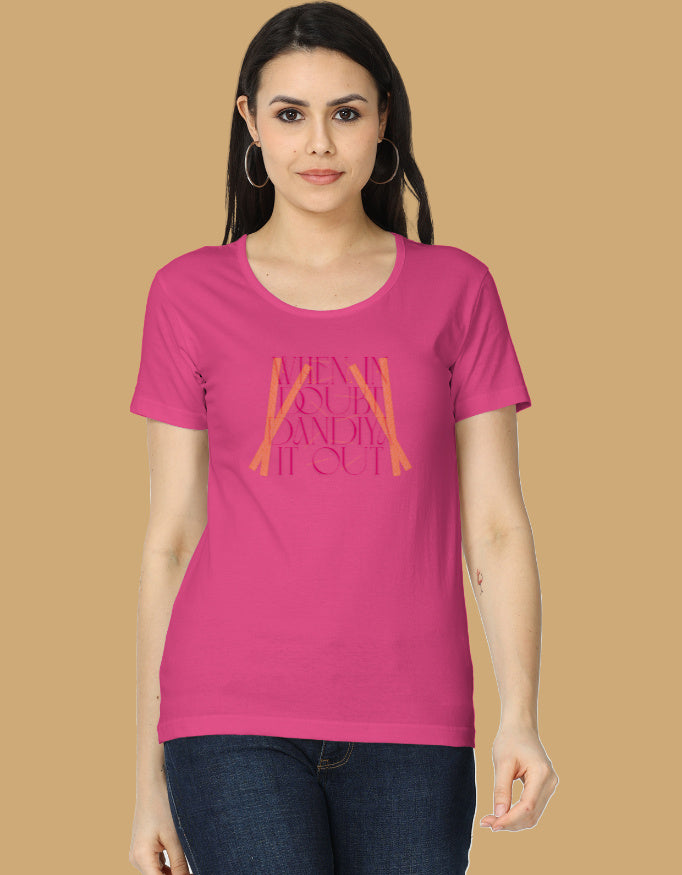 it-out-womens-tshirt-pink