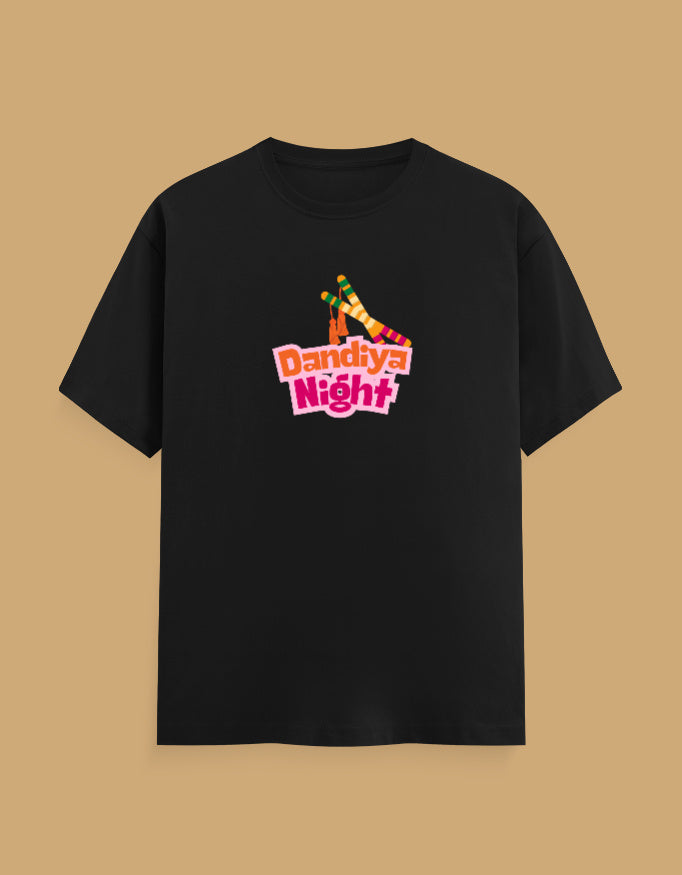 dandiya-night-mens-tshirt-black