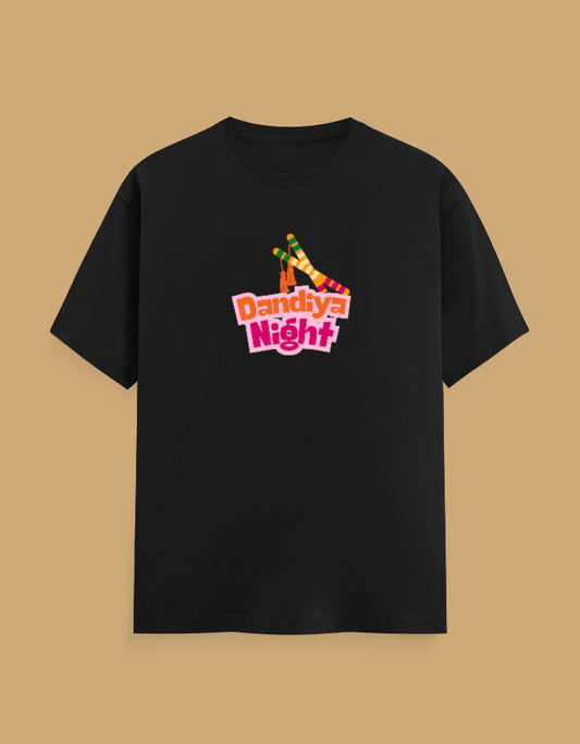 dandiya-night-mens-tshirt-black