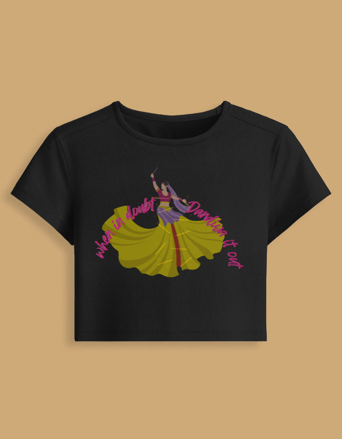 it-out-womens-baby-tee-black