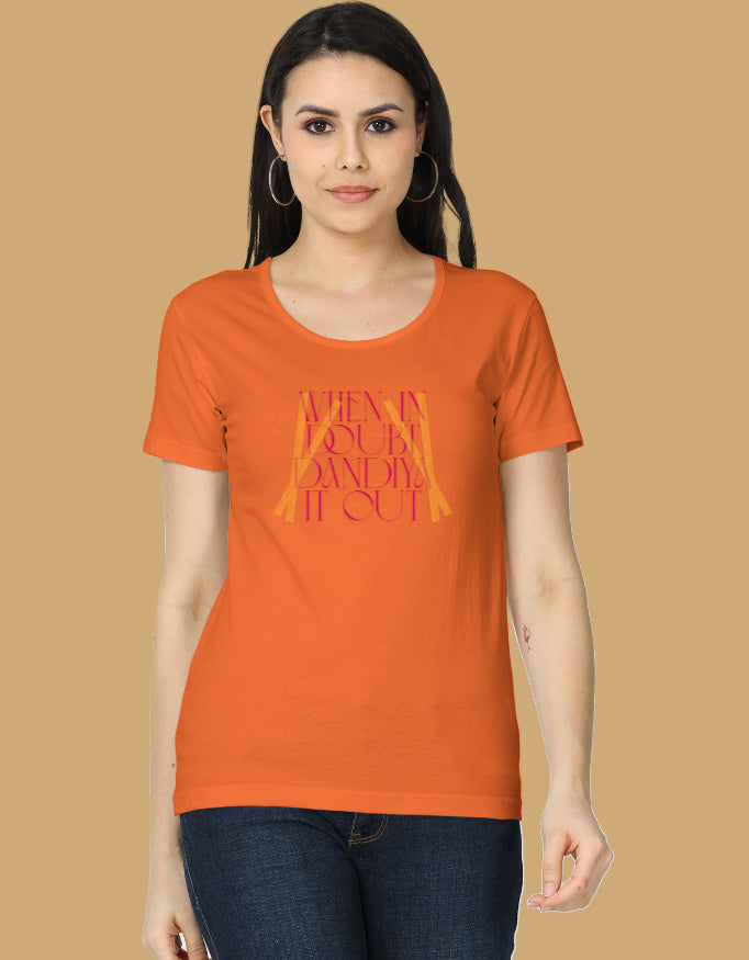 it-out-womens-tshirt-orange