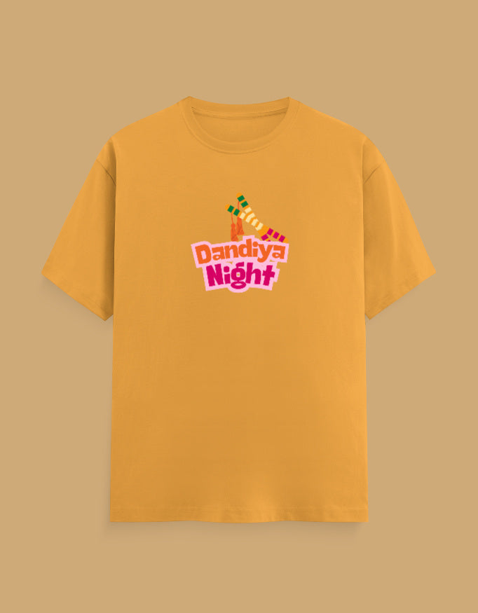 dandiya-night-mens-tshirt-golden-yellow