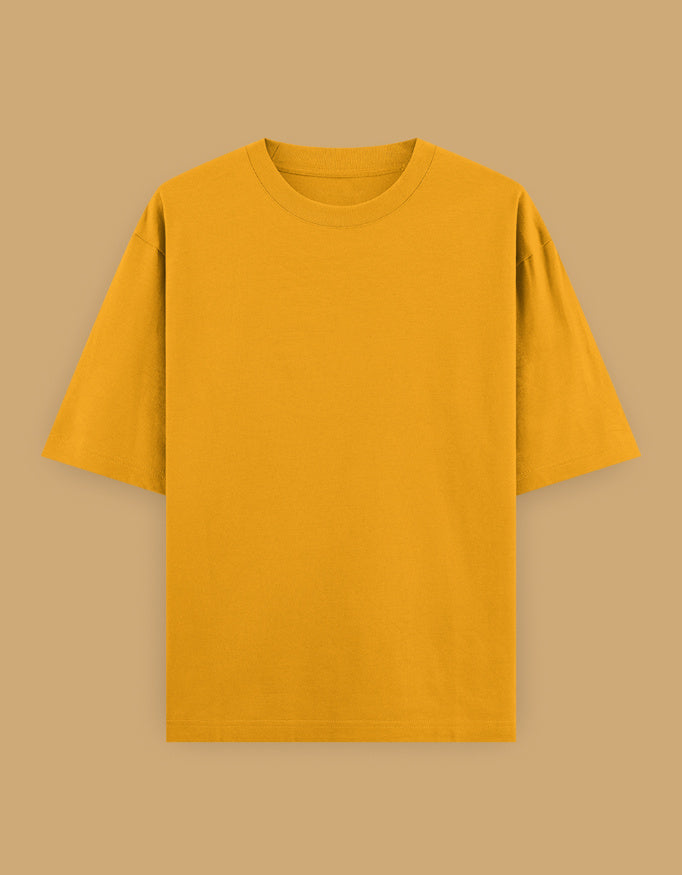 Color_GoldenYellow