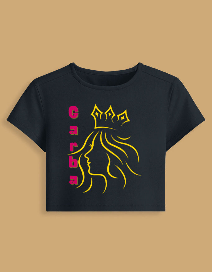 garba-queen-baby-tee-2-blue