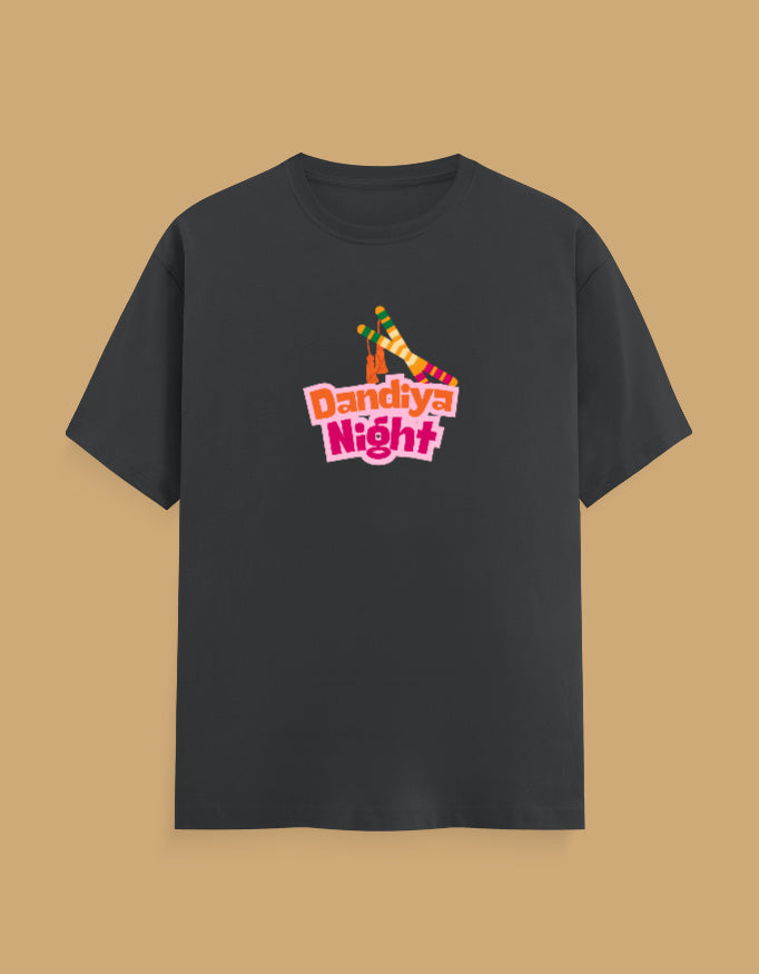 dandiya-night-mens-tshirt-grey