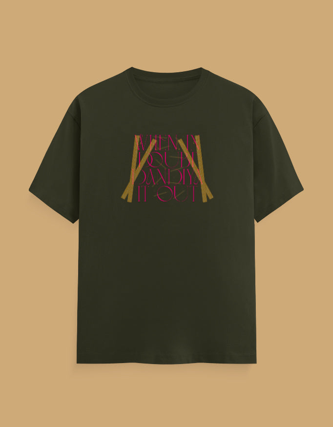 it-out-mens-tshirt-olive