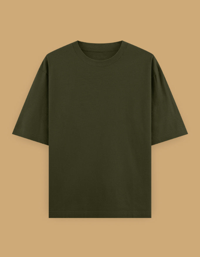 Color_OliveGreen