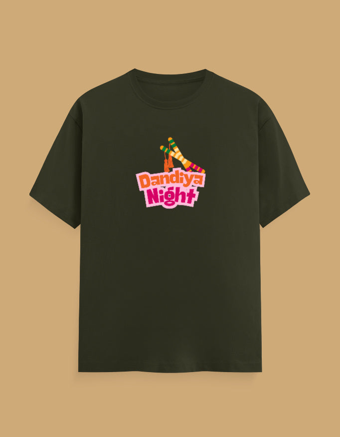 dandiya-night-mens-tshirt-olive