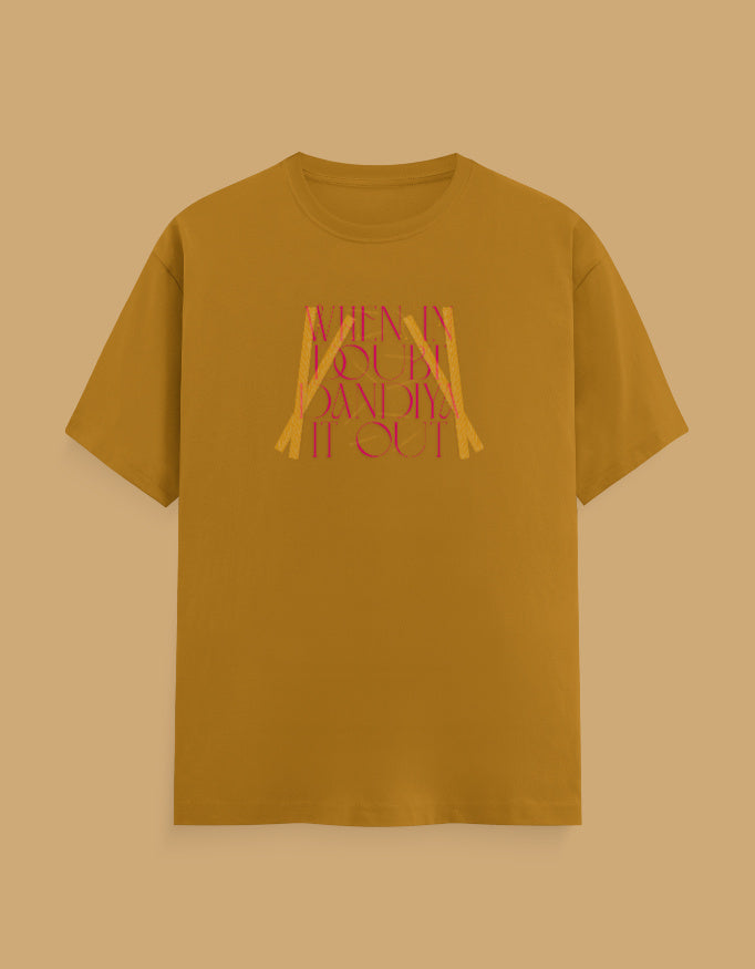 it-out-mens-tshirt-mustard-yellow