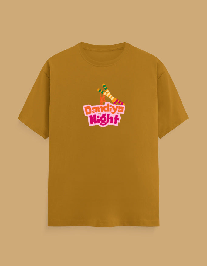 dandiya-night-mens-tshirt-mustard-yellow
