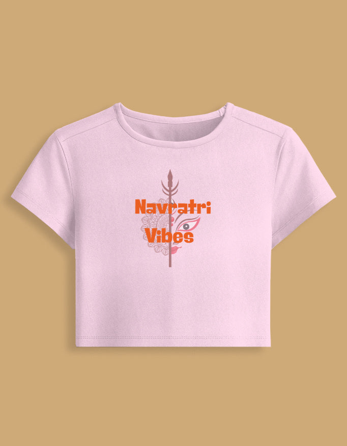 navratri-vibes-baby-tee-light-baby-pink