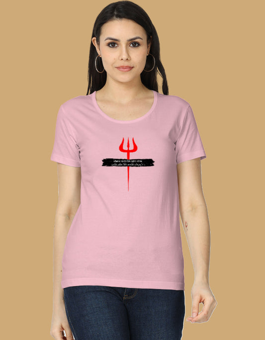 sarv-mangala-mantra-crop-tee-light-baby-pink